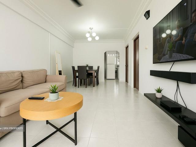 Detached House for sale in Bukit Batok, 23 North West