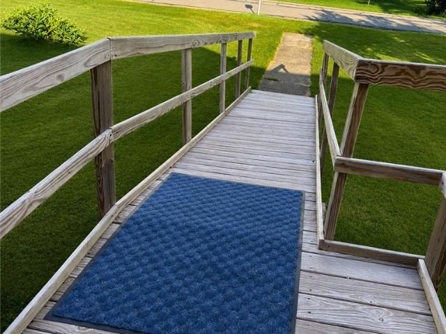 House for sale in Big Flats, New York
