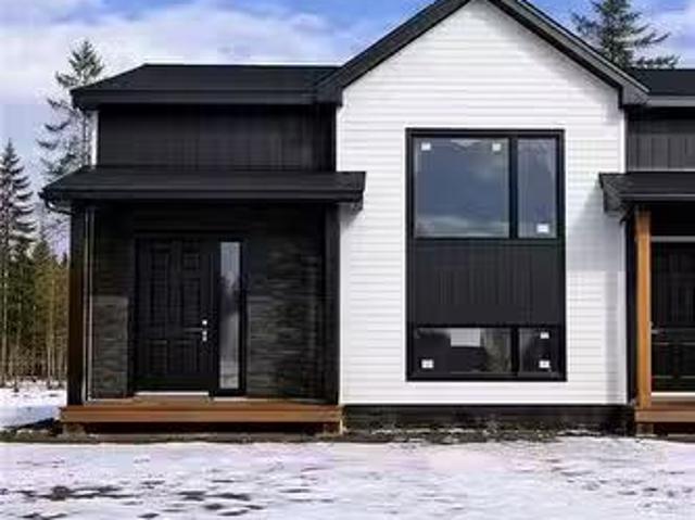 House for sale in Albert, New Brunswick