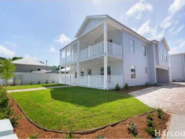 Apartment for rent in Ambergate, New South Wales