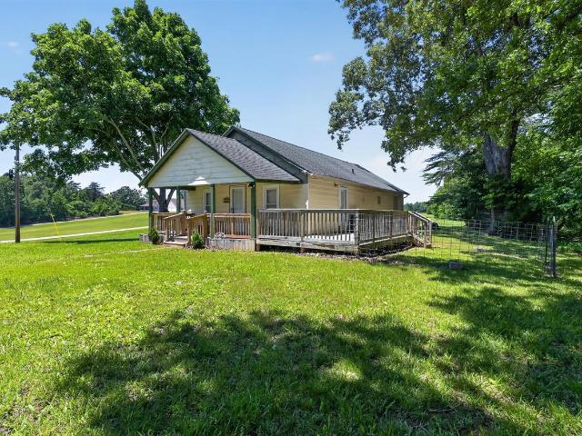 House for sale in Greenville, Kentucky