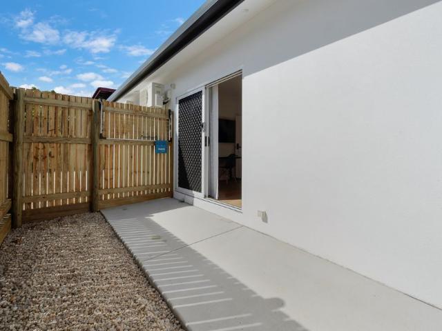 Apartment for rent in Townsville