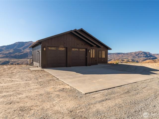 House for sale in Orondo