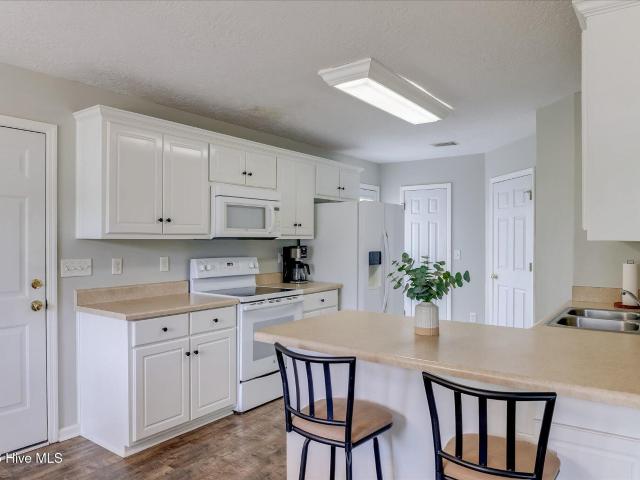 House for sale in Aiken, South Carolina