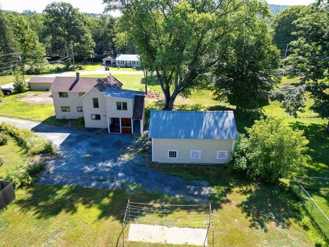 House for sale in Plantsville, Vermont
