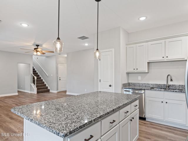 House for sale in Marianna, Holly Springs