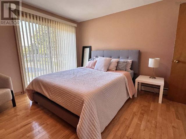 House for sale in Liverpool, Nova Scotia