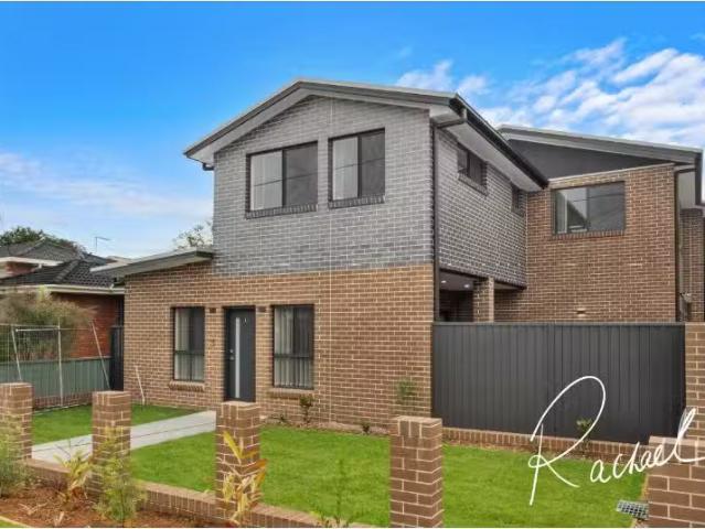 Condo for rent in Sydney, New South Wales