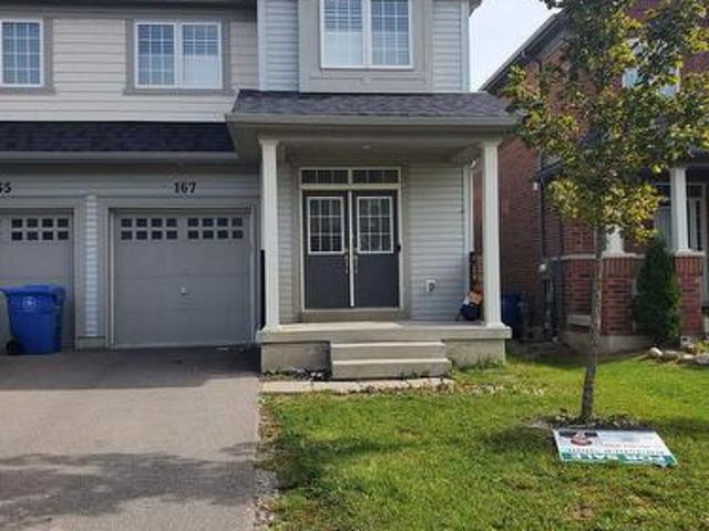 House for sale in Melancthon, Central Ontario