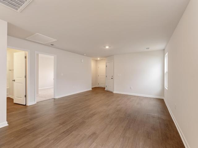 House for sale in Spartanburg, South Carolina