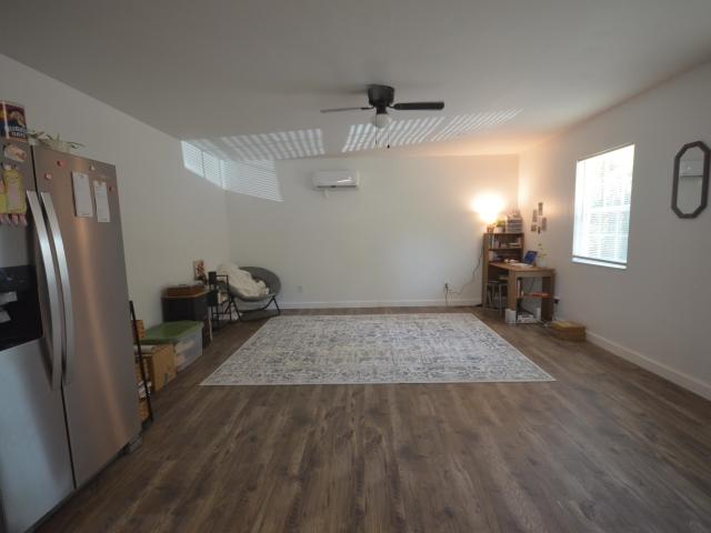 House for sale in Hanceville, Alabama
