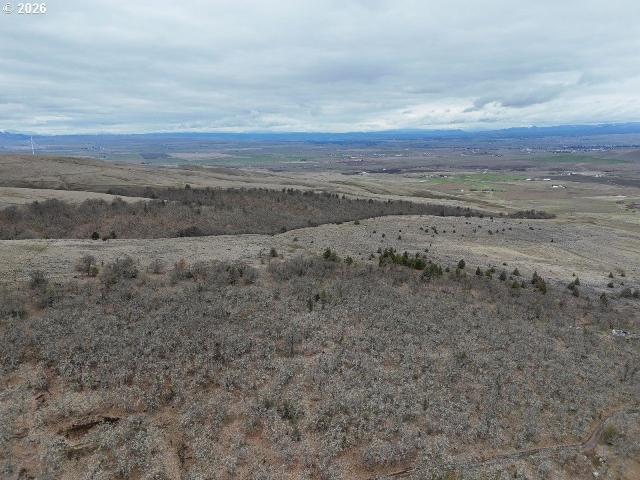 Land for sale in Goldendale, Washington