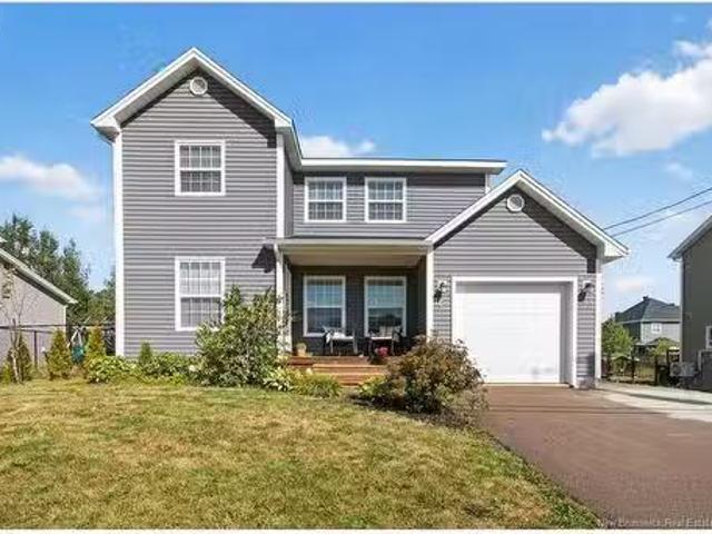 House for sale in Westmorland, New Brunswick