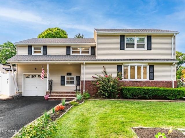 House for sale in Middletown, Upper Township