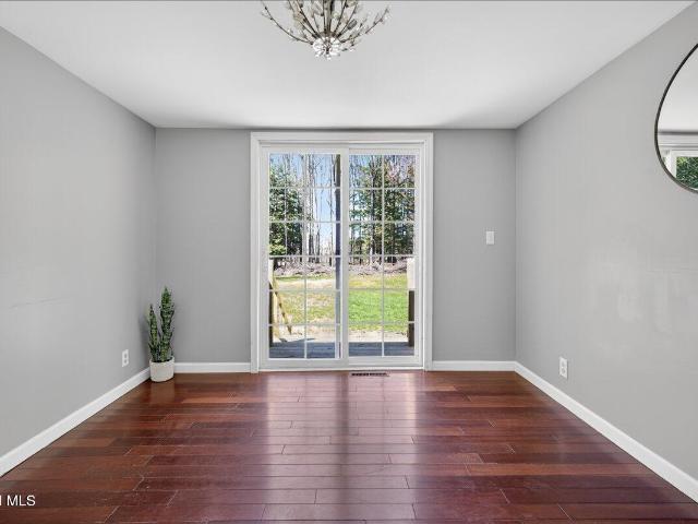 House for sale in Cleverdale, New York