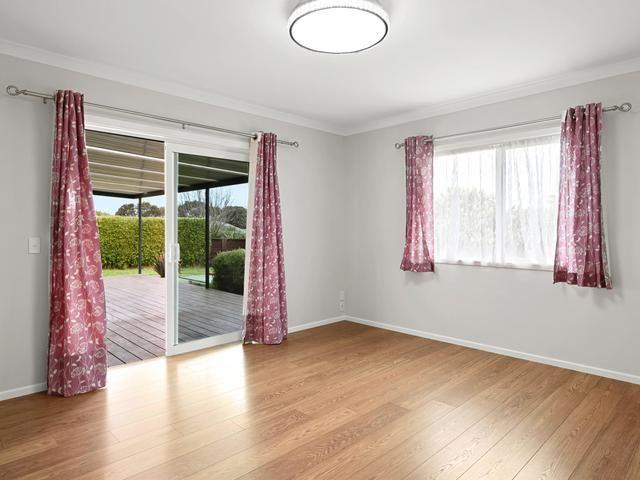 House for rent in Hamilton, Waikato