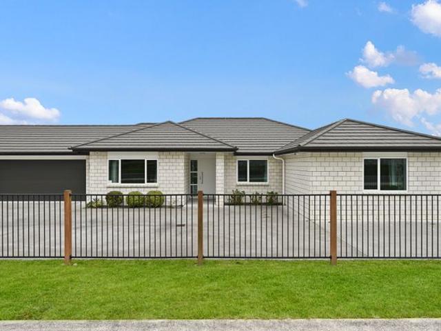 House for rent in Hamilton, Waikato