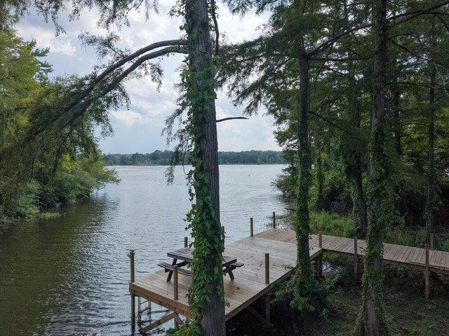 Land for sale in Sabine, Texas