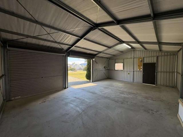 House for rent in Canterbury