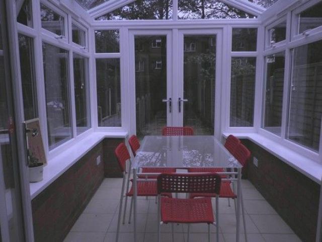 Room for rent in Bournbrook, West Midlands