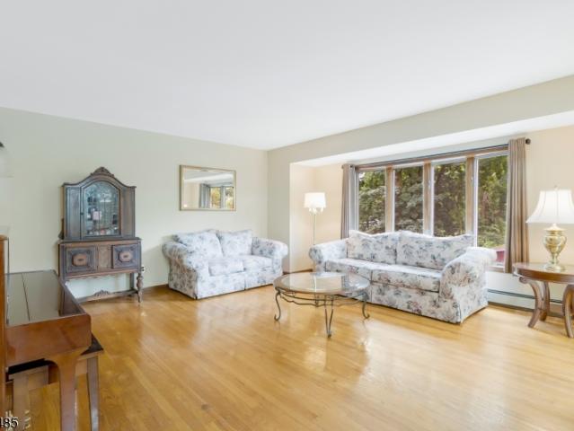House for sale in Millington, New Jersey