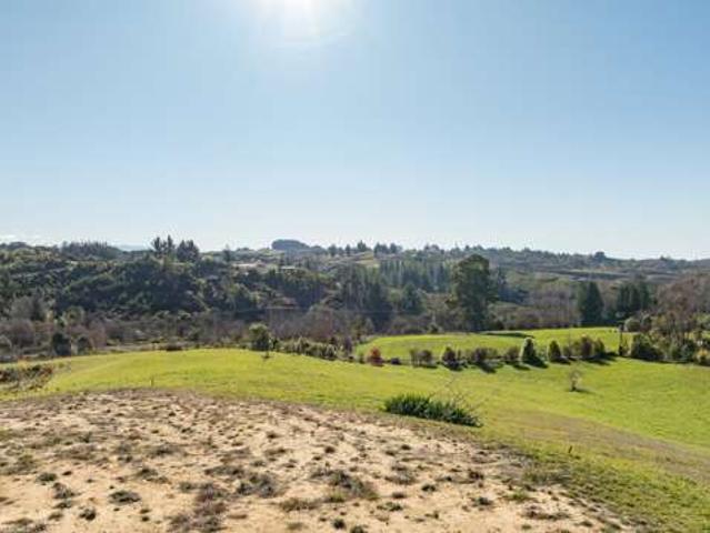 Land for sale in Cable Bay, Nelson Bays