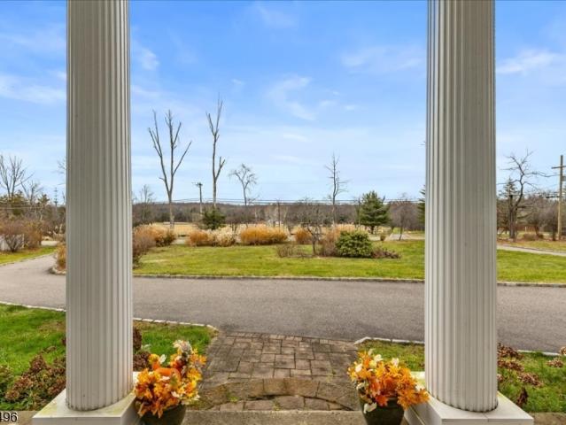 House for sale in Far Hills, New Jersey