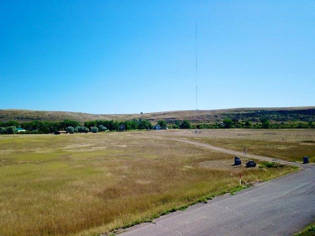 Land for sale in Cascade, Montana