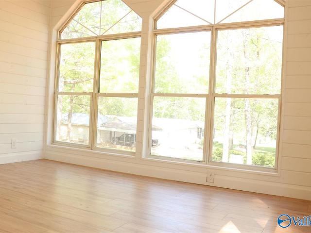 House for sale in Somerville, Alabama