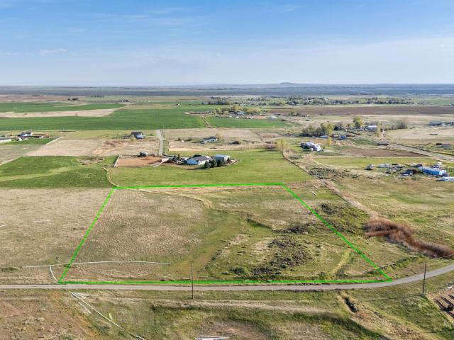 Land for sale in Shoshone, Idaho