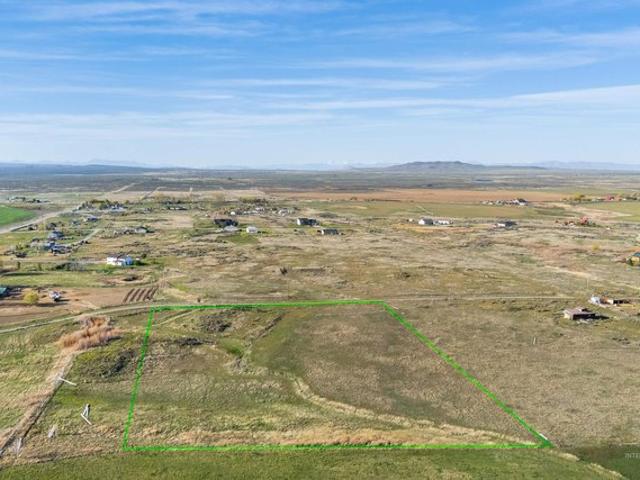 Land for sale in Shoshone, Idaho