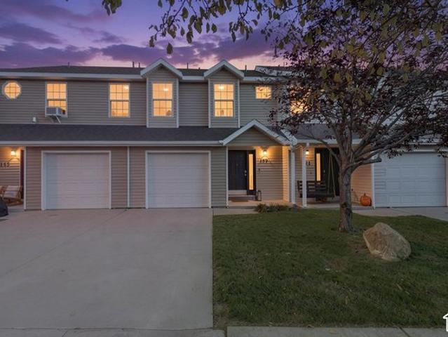 Townhouse for sale in Draper, Salt Lake County