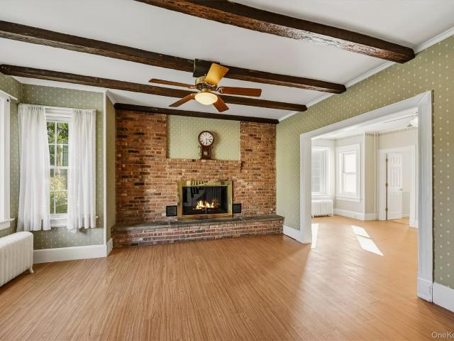 House for sale in Tristates, City of Port Jervis