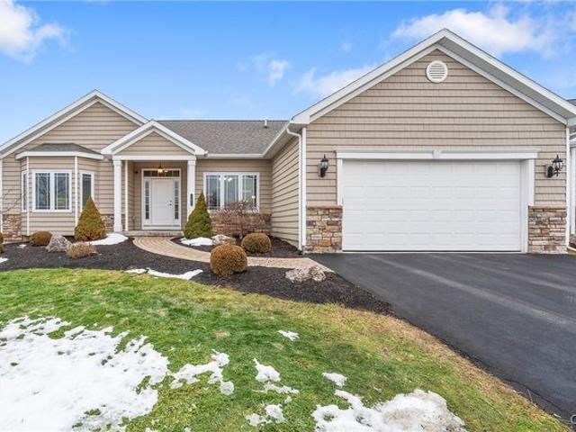 House for sale in Kirkville, New York