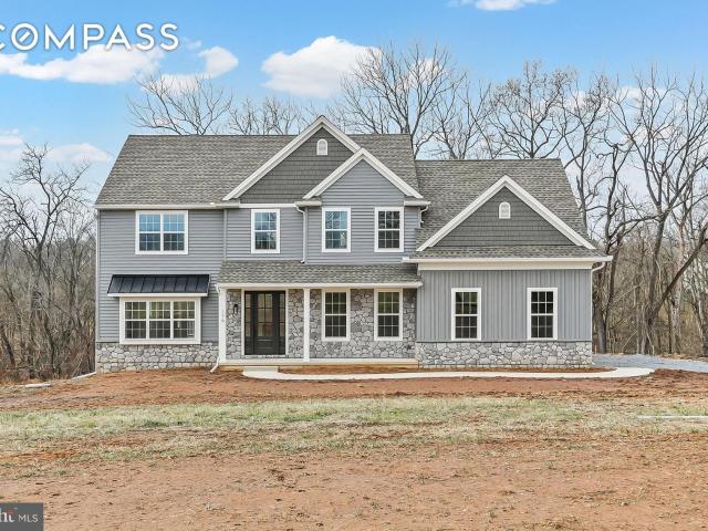 House for sale in Avondale, New Garden Township