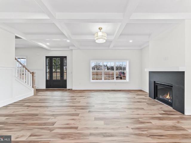 House for sale in Chester, Pennsylvania