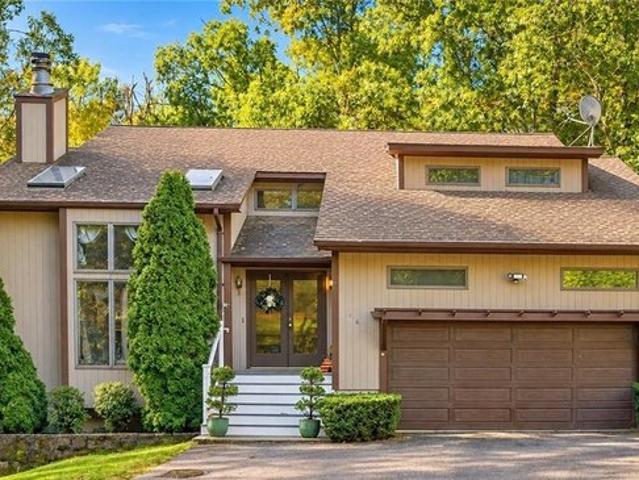House for sale in Locustville, Hopkinton