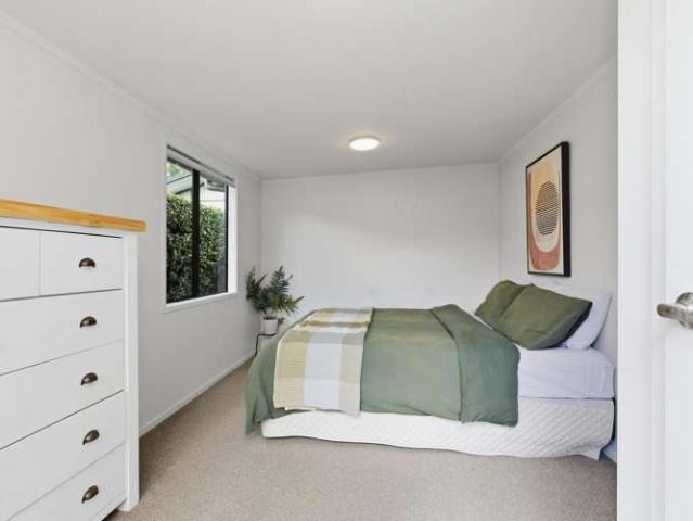 House for sale in Omokoroa, Bay Of Plenty