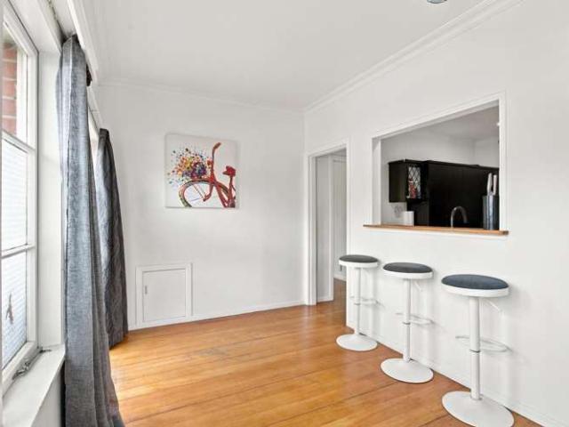 House for sale in Matamata, Matamata Piako District