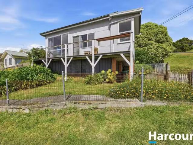 House for rent in Beauty Point, Tasmania
