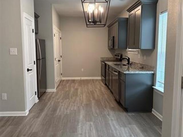 Property for rent in Ponchatoula, Louisiana