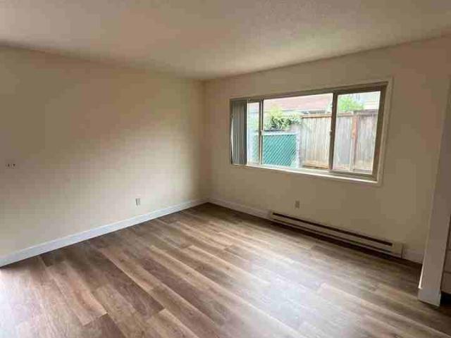 Apartment for rent in Creston-Kenilworth, Portland