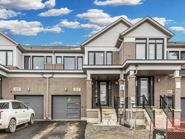 House for sale in Ancaster, Ontario