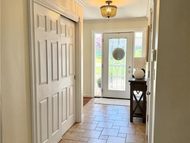 House for sale in Fredonia, New York