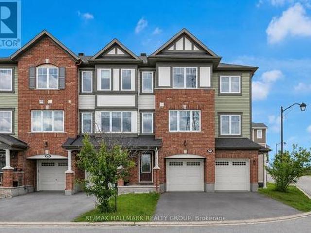 House for rent in Mulhurst Bay, Ontario