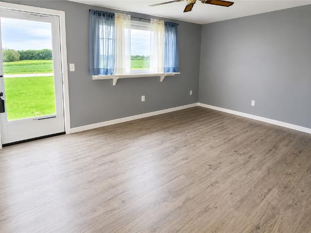 House for sale in Cabot, Pennsylvania