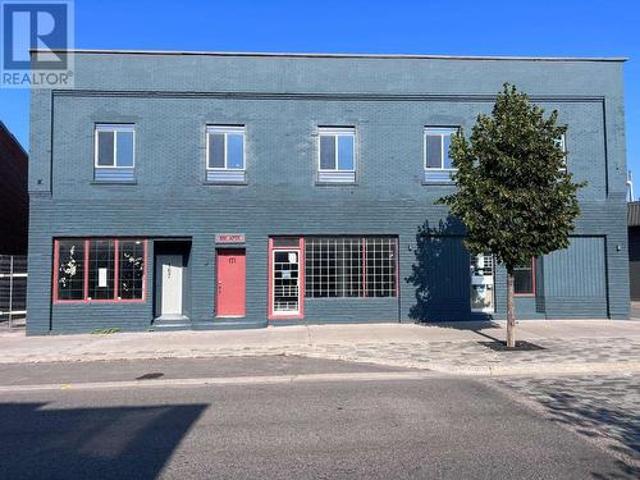 Property for sale in Sault Sainte Marie, Ontario