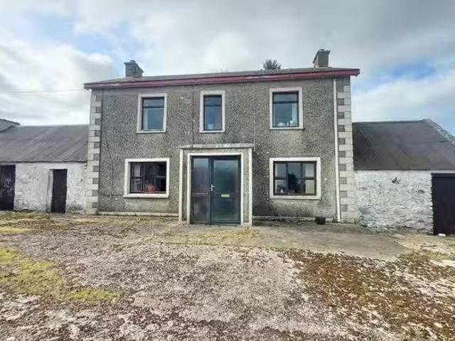 House to rent