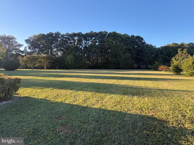 House for sale in Reedville, Northumberland County