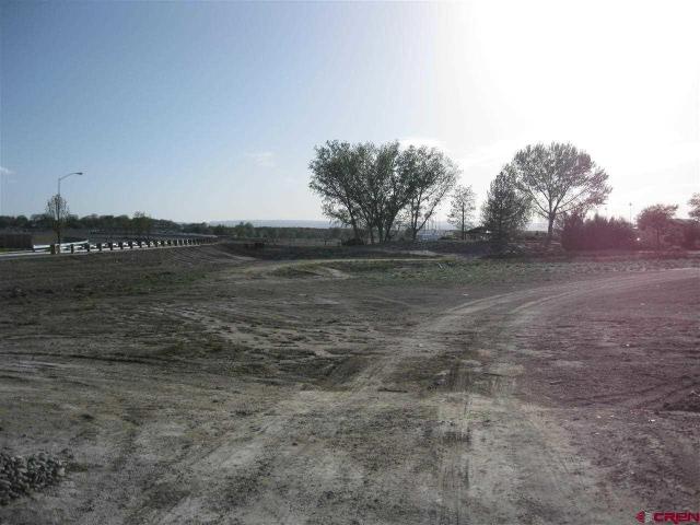 Land for sale in Delta, Colorado